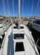 Explore Greece aboard Sailboat Gin Fizz | Yacht4Less