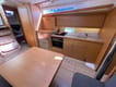 Book Sailboat Gin Fizz for your sailing holiday in Greece | Yacht4Less