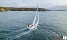Explore Croatia aboard Sailboat Katja | Yacht4Less