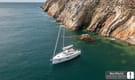 Book Sailboat Katja for your sailing holiday in Croatia | Yacht4Less