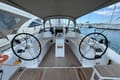 Enjoy Croatia with Sailboat Katja rental | Yacht4Less