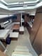 Discover Croatia on Sailboat Katja | Yacht4Less