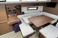 Sailboat Katja charter deals in Croatia | Yacht4Less