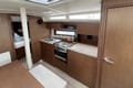 Experience Croatia on Sailboat Katja | Yacht4Less