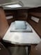 Sailboat Katja available to rent in Croatia | Yacht4Less