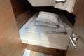 Charter a Sailboat Katja rental in Croatia with or without a skipper | Yacht4Less