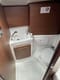 Sailboat Katja affordable yacht charter in Croatia | Yacht4Less