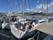 Explore Croatia aboard Sailboat Hugo | Yacht4Less