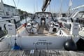 Book Sailboat Hugo for your sailing holiday in Croatia | Yacht4Less