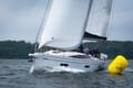 Sailboat Hugo – best yacht rental in Croatia | Yacht4Less