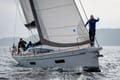 Discover Croatia on Sailboat Hugo | Yacht4Less