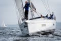 Sailboat Hugo charter deals in Croatia | Yacht4Less