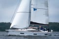 Experience Croatia on Sailboat Hugo | Yacht4Less