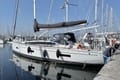 Sailboat Hugo available to rent in Croatia | Yacht4Less