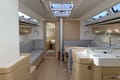 Plan your sailing vacation in Croatia with Sailboat Hugo | Yacht4Less