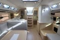 Charter a Sailboat Hugo rental in Croatia with or without a skipper | Yacht4Less