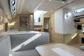 Sailboat Hugo affordable yacht charter in Croatia | Yacht4Less