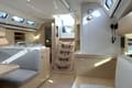 Best Price Guarantee for a Sailboat Hugo yacht charter in Croatia | Yacht4Less