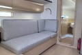 Rent Sailboat Hugo in Croatia | Yacht4Less