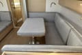 Sailboat Hugo available for yacht charter in Croatia | Yacht4Less