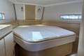 Explore Croatia aboard Sailboat Hugo | Yacht4Less