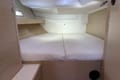 Book Sailboat Hugo for your sailing holiday in Croatia | Yacht4Less