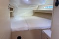 Sailboat Hugo – best yacht rental in Croatia | Yacht4Less