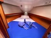 Explore Thailand aboard Sailboat No regrets | Yacht4Less
