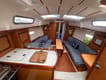 Sailboat No regrets – best yacht rental in Thailand | Yacht4Less