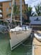 Discover Thailand on Sailboat No regrets | Yacht4Less