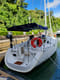 Sailboat No regrets charter deals in Thailand | Yacht4Less