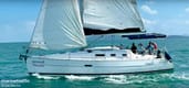 Enjoy Thailand with Sailboat No regrets rental | Yacht4Less