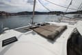 Explore Croatia aboard Catamaran Felicia | Yacht4Less