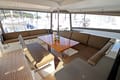 Sailing vacation in Croatia on Catamaran Felicia | Yacht4Less