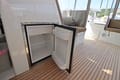 Catamaran Felicia charter deals in Croatia | Yacht4Less