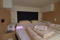 Catamaran Felicia affordable yacht charter in Croatia | Yacht4Less