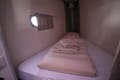 Catamaran Felicia available to rent in Croatia | Yacht4Less