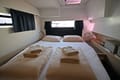 Plan your sailing vacation in Croatia with Catamaran Felicia | Yacht4Less