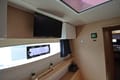 Charter a Catamaran Felicia rental in Croatia with or without a skipper | Yacht4Less