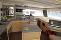 Best Price Guarantee for a Catamaran Felicia yacht charter in Croatia | Yacht4Less