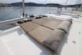 Best Price for a Catamaran Felicia rental in Croatia | Yacht4Less