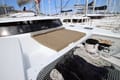 Catamaran Felicia available for yacht charter in Croatia | Yacht4Less