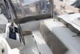 Explore Croatia aboard Catamaran Felicia | Yacht4Less