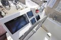 Book Catamaran Felicia for your sailing holiday in Croatia | Yacht4Less
