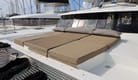Catamaran Felicia – best yacht rental in Croatia | Yacht4Less