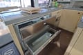 Enjoy Croatia with Catamaran Felicia rental | Yacht4Less