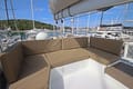 Discover Croatia on Catamaran Felicia | Yacht4Less