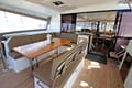 Catamaran Felicia charter deals in Croatia | Yacht4Less