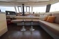 Experience Croatia on Catamaran Felicia | Yacht4Less