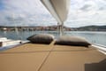 Catamaran Felicia available to rent in Croatia | Yacht4Less